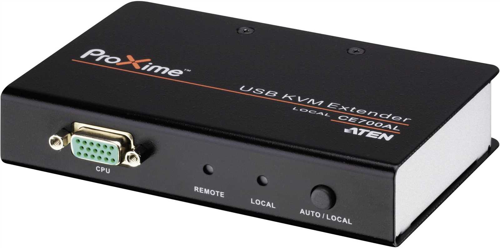 aten-ce700a-datasheet