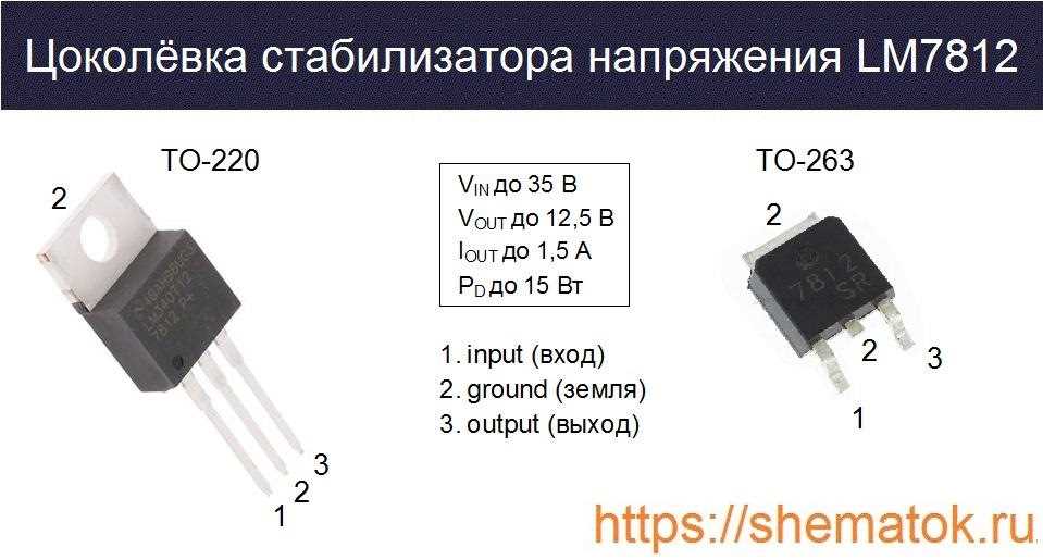 l78s09cv-datasheet
