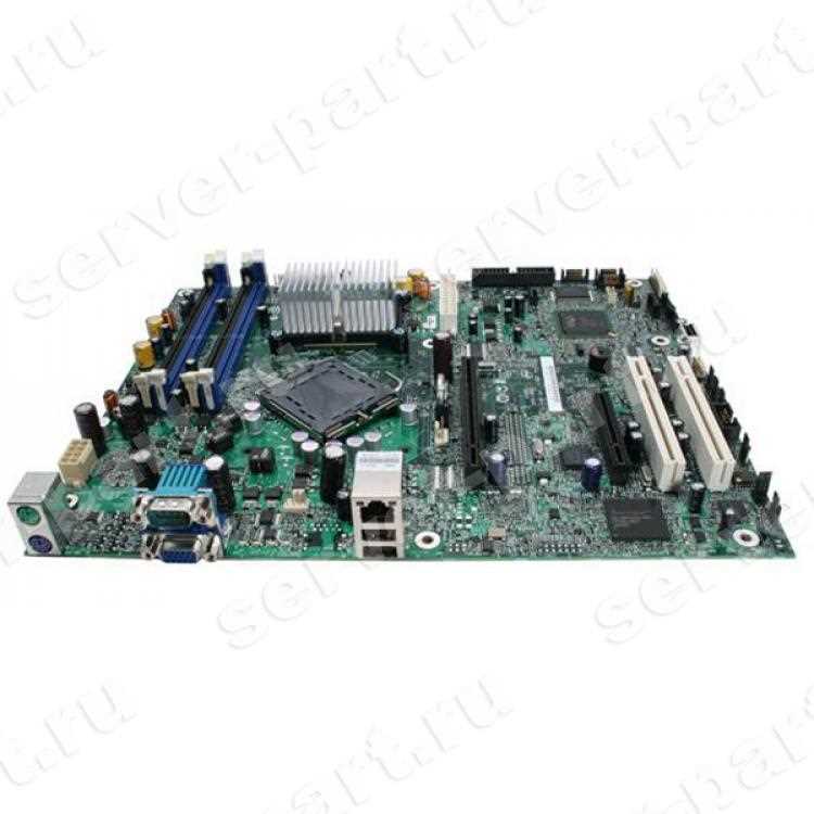 ie-3200-8p2s-e-datasheet ie-3200-8p2s-e-datasheet