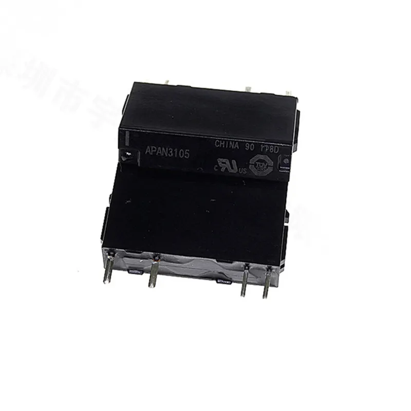 apan3105-datasheet