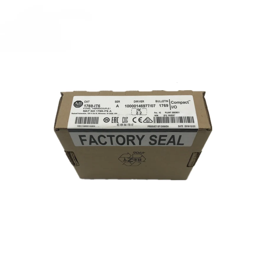 1769-ir6-datasheet 1769-ir6-datasheet
