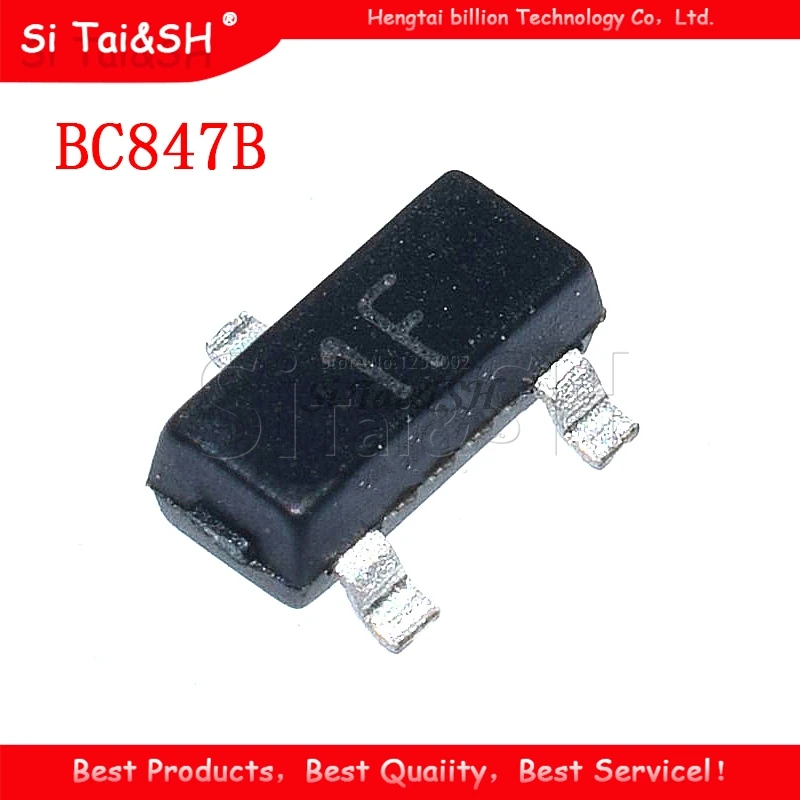 bc847b-datasheet