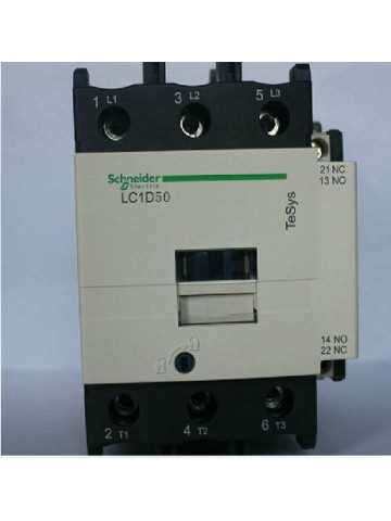 schneider-lc1d50a-datasheet schneider-lc1d50a-datasheet
