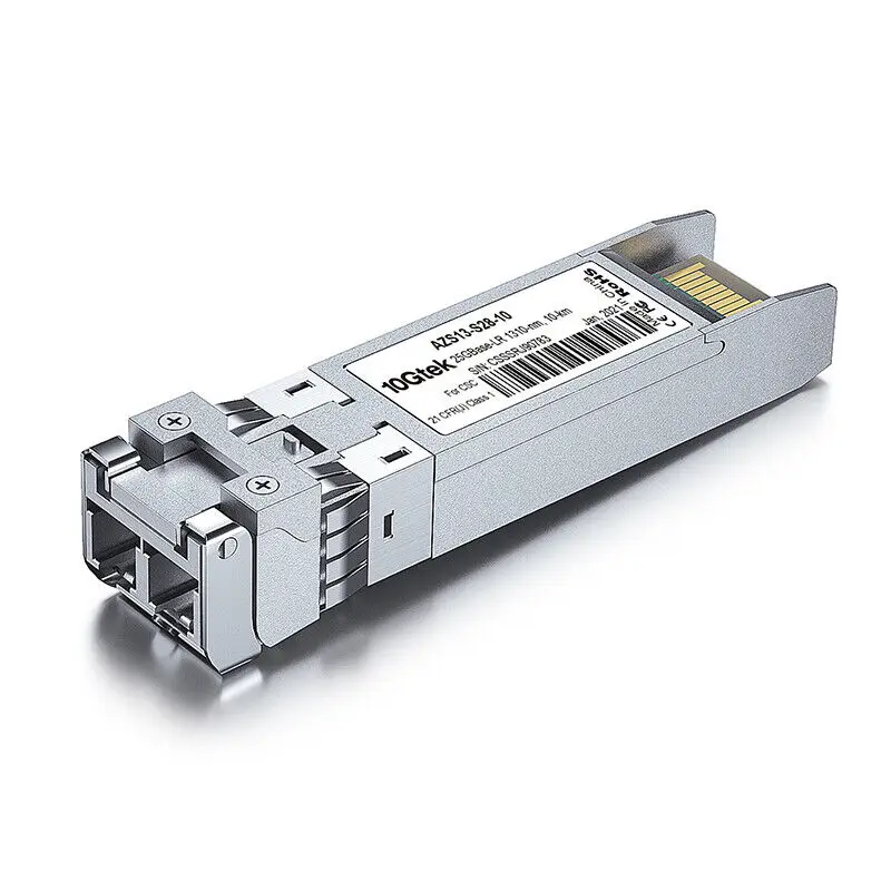 ma-sfp-1gb-tx-datasheet ma-sfp-1gb-tx-datasheet
