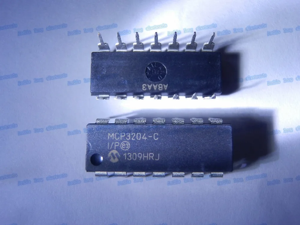 mcp3204-datasheet