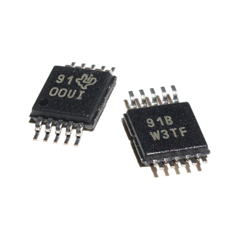 ina220-datasheet ina220-datasheet