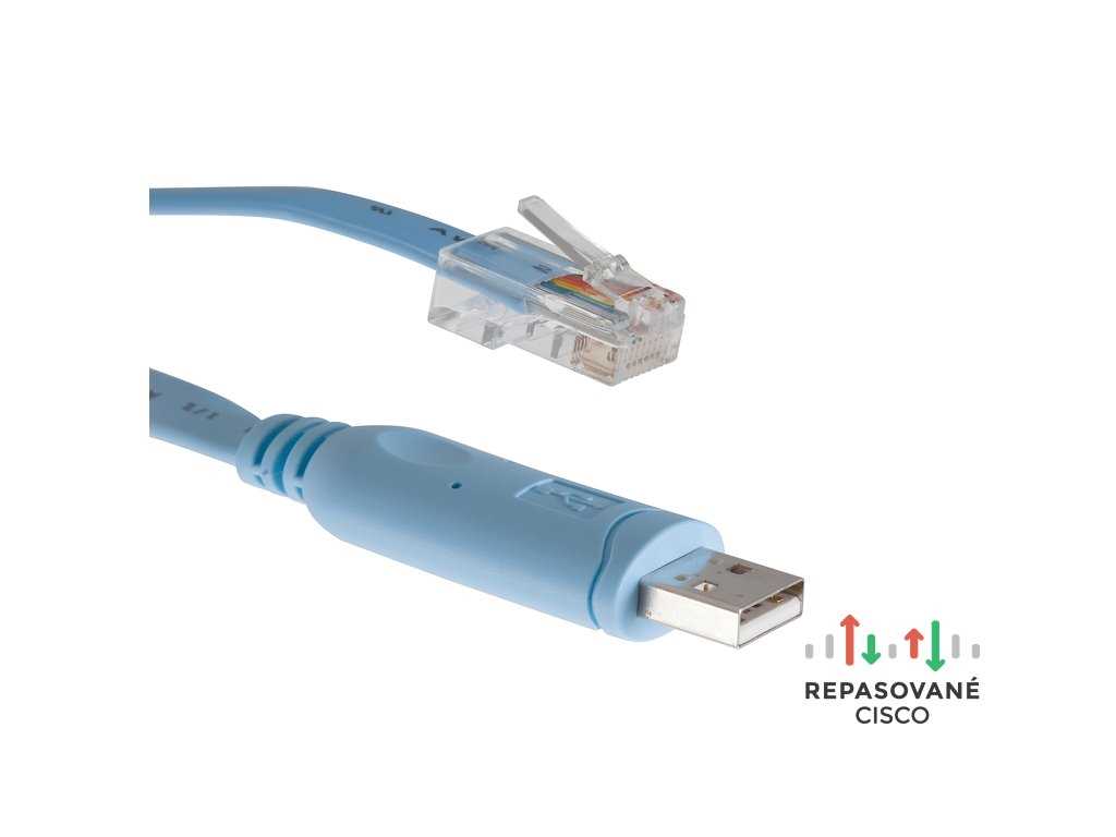 cab-con-usbrj45-datasheet