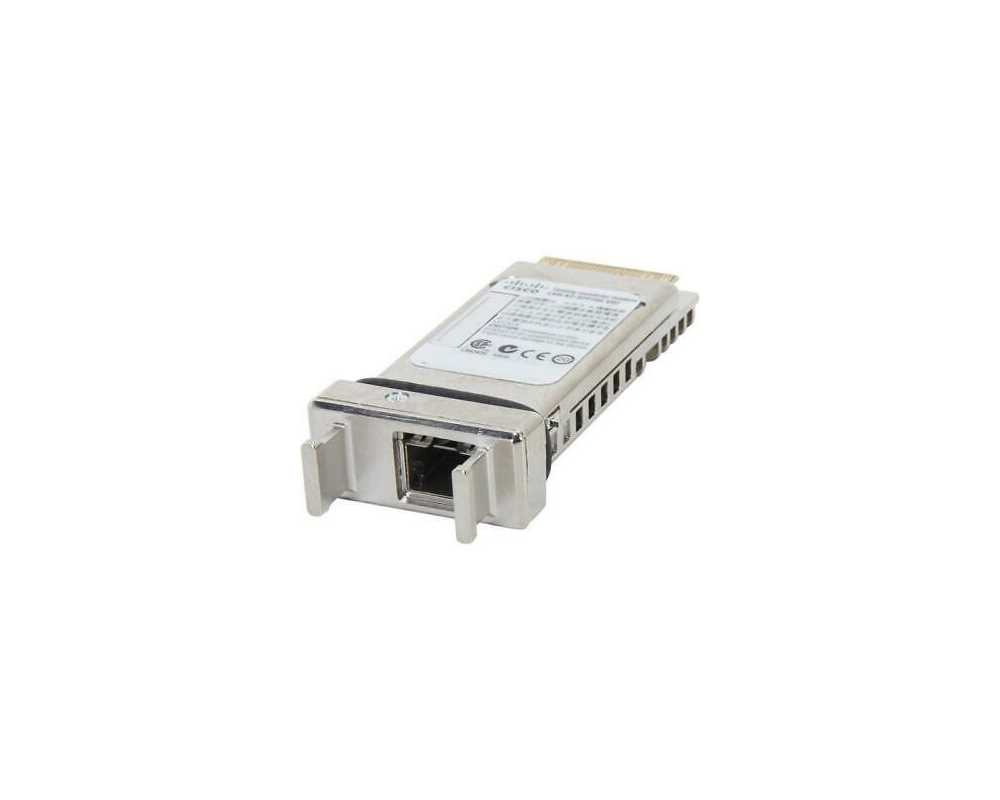 cvr-x2-sfp-datasheet cvr-x2-sfp-datasheet