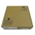 aruba-315-datasheet