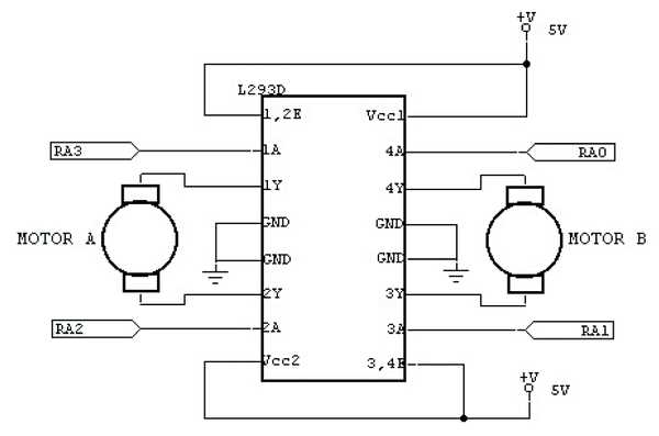 fan8082-datasheet