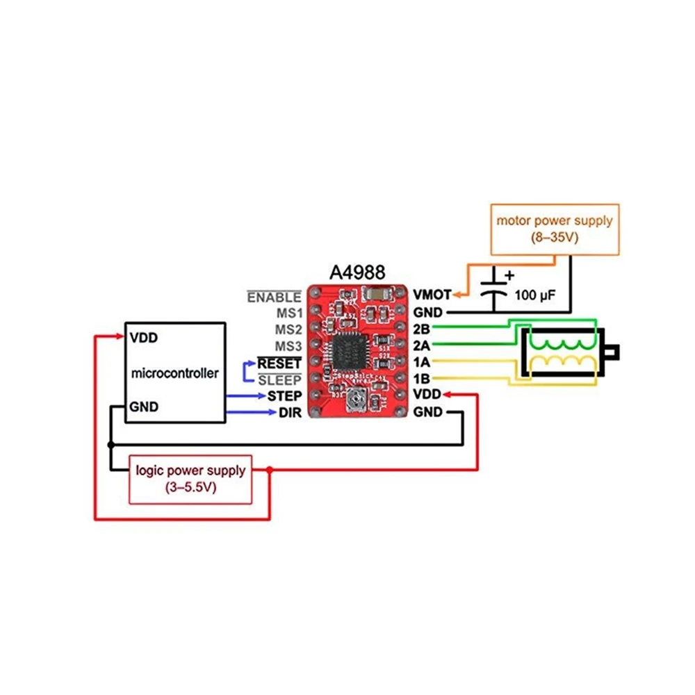 a4988-datasheet-allegro