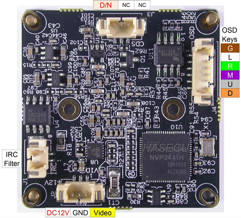 imx415-datasheet