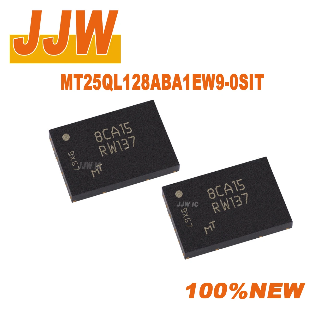 mt25ql128aba8esf-0sit-datasheet mt25ql128aba8esf-0sit-datasheet