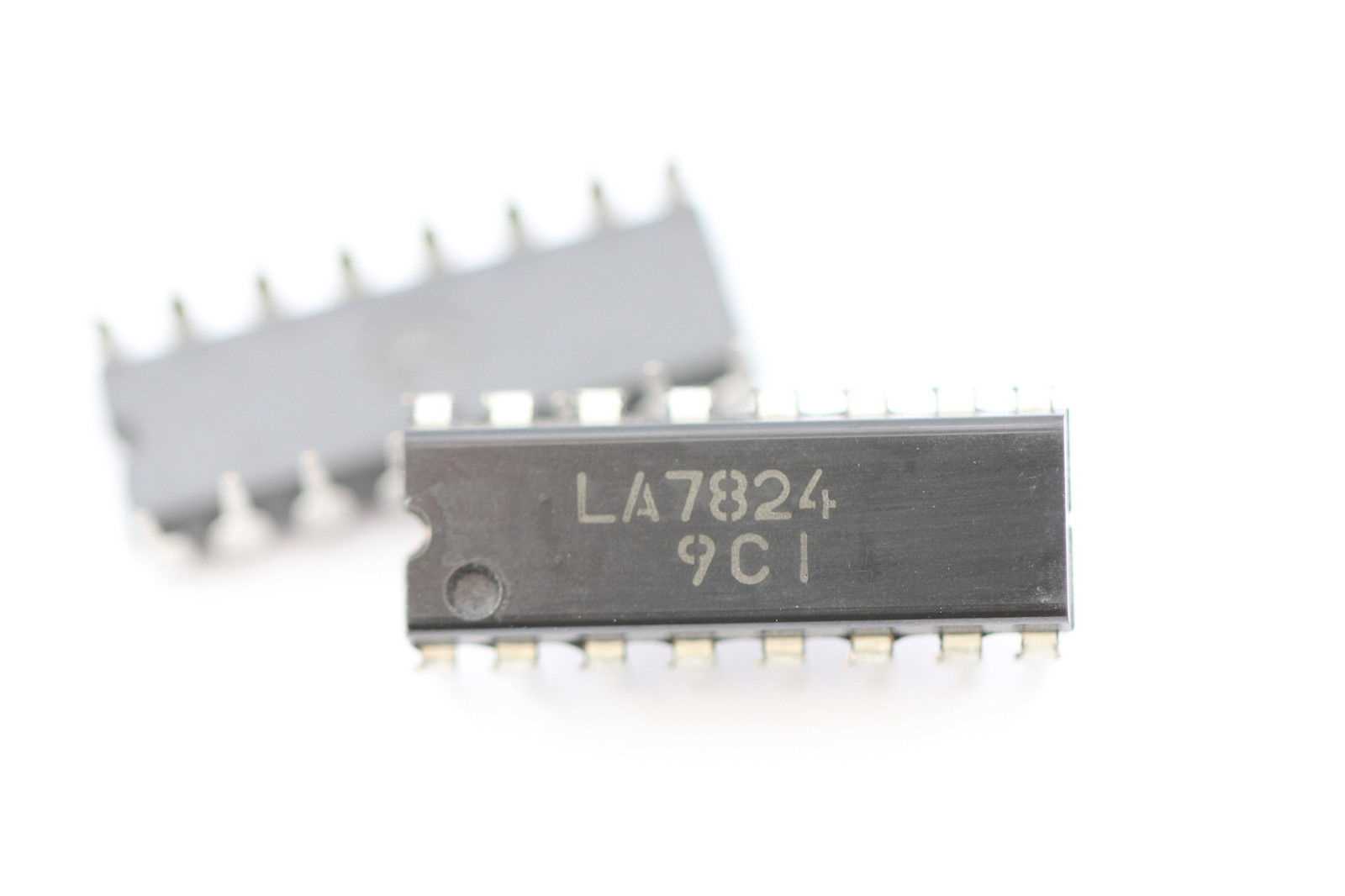 4570-datasheet