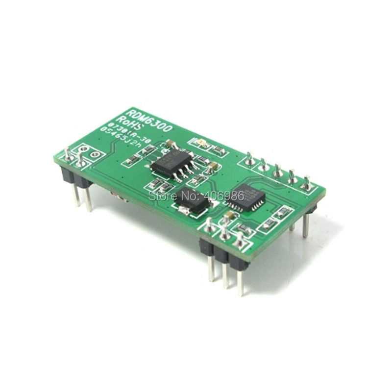 6300-datasheet 6300-datasheet