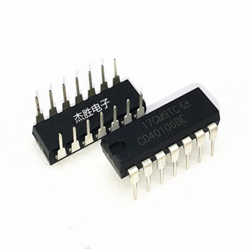 cd40175-datasheet cd40175-datasheet