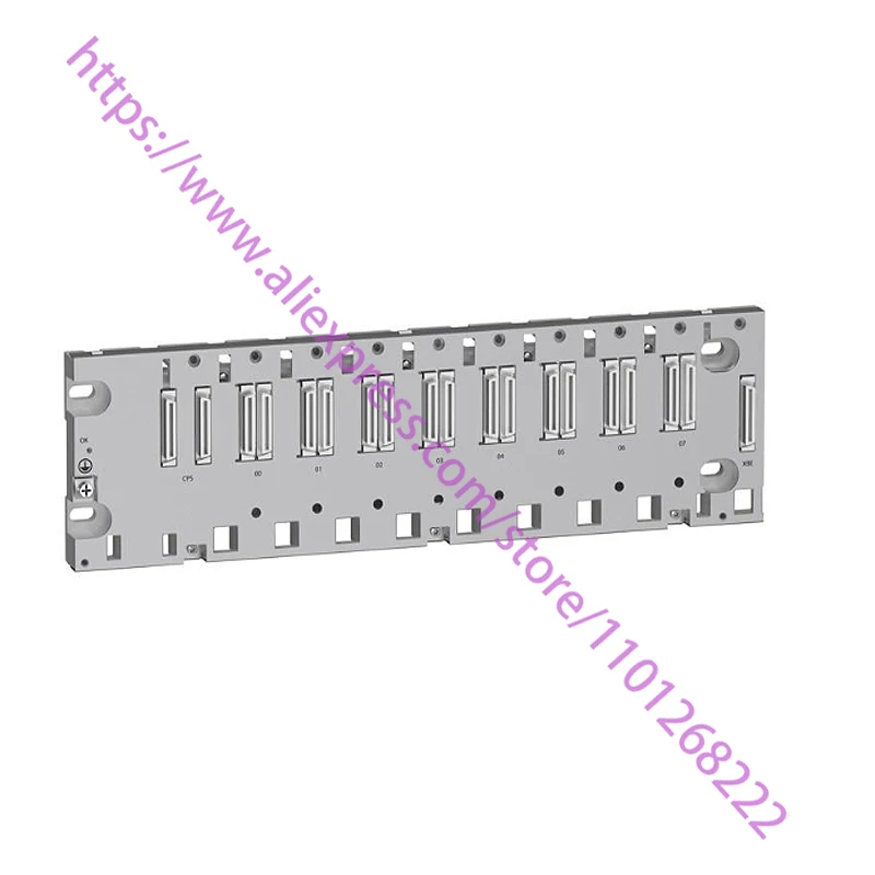 bmexbp1200-datasheet
