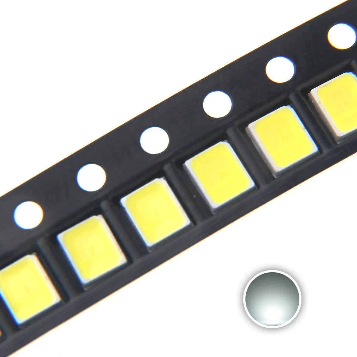 lg-5630-led-datasheet