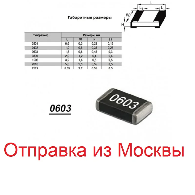 1921-datasheet