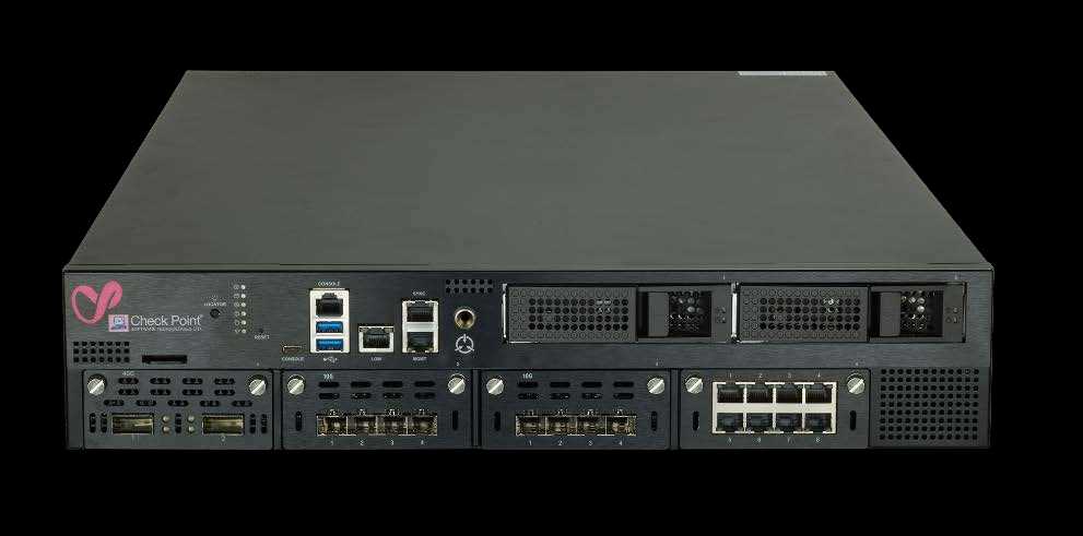checkpoint-3150-datasheet checkpoint-3150-datasheet
