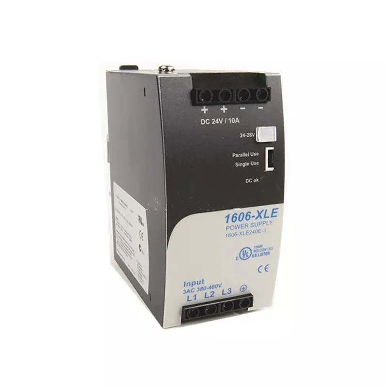 1606-xle120e-2-datasheet 1606-xle120e-2-datasheet