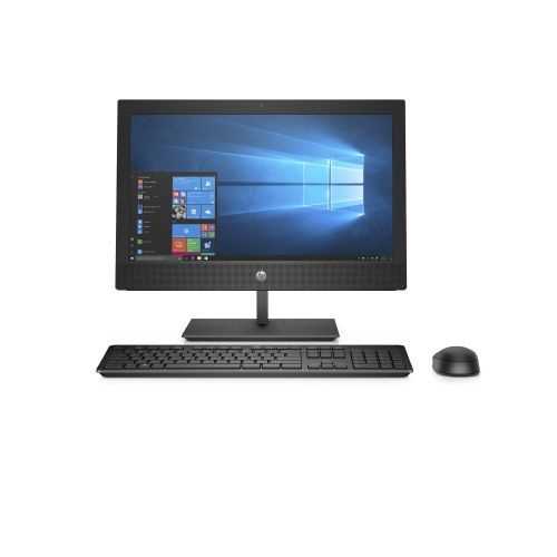 hp-proone-440-g9-24-aio-datasheet