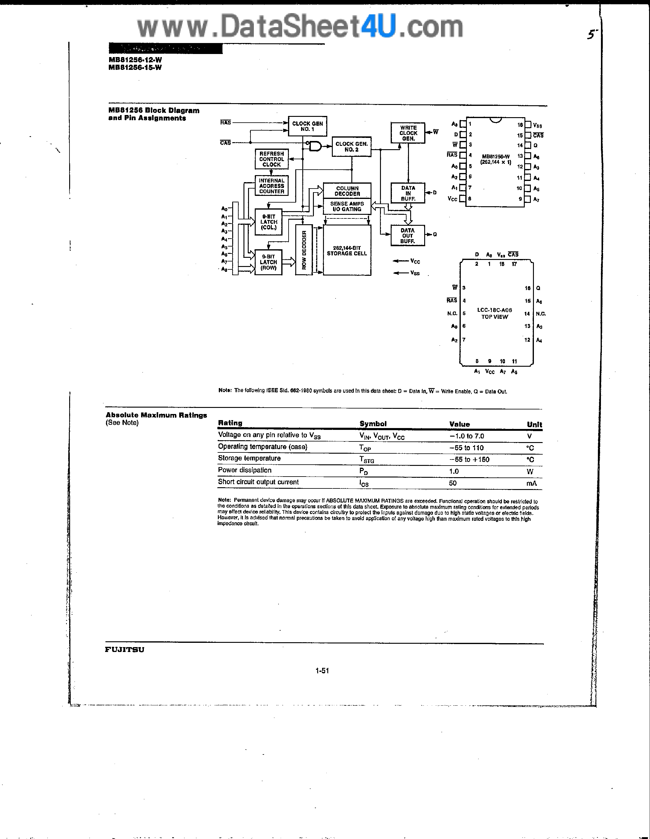 np12-12-datasheet