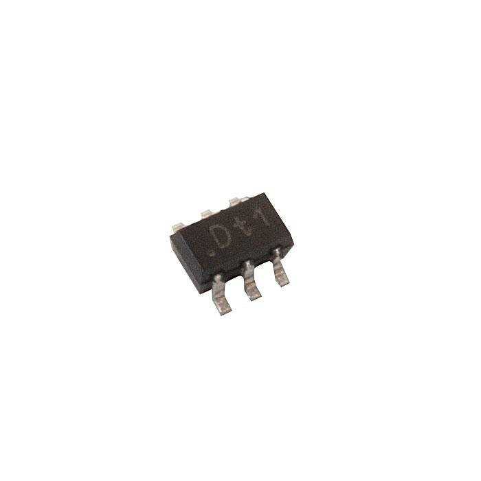 pumd3-datasheet