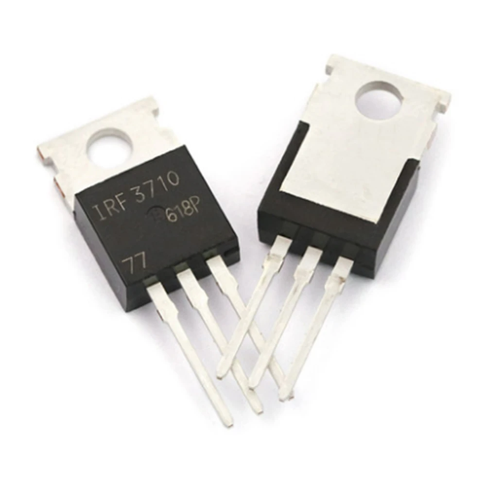 datasheet-irf3710