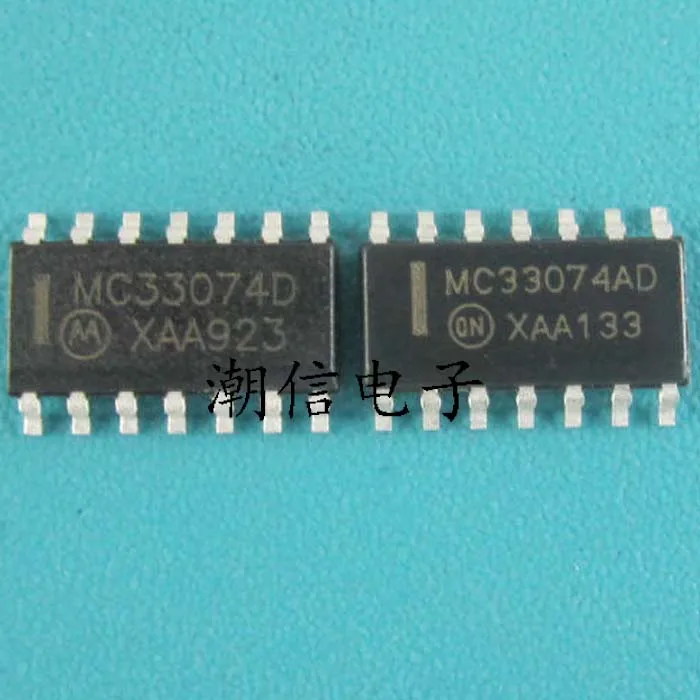 mc33074dg-datasheet