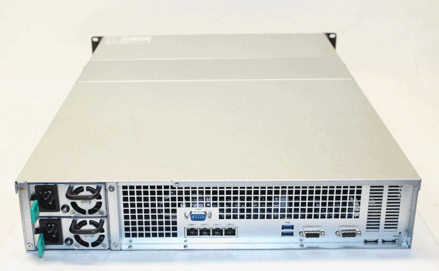rs3617xs+-datasheet