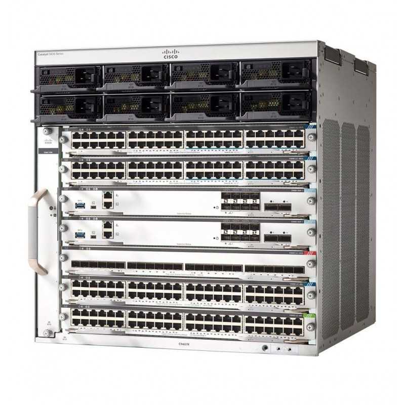 cisco-9400-datasheet