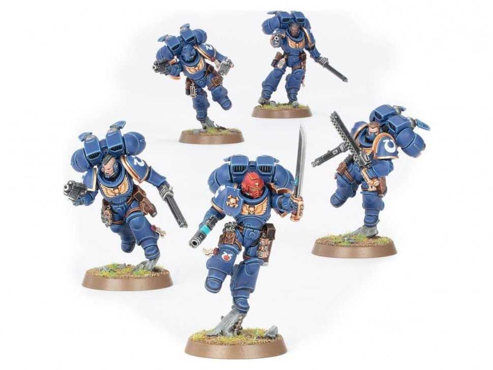 assault-intercessors-with-jump-pack-datasheet assault-intercessors-with-jump-pack-datasheet