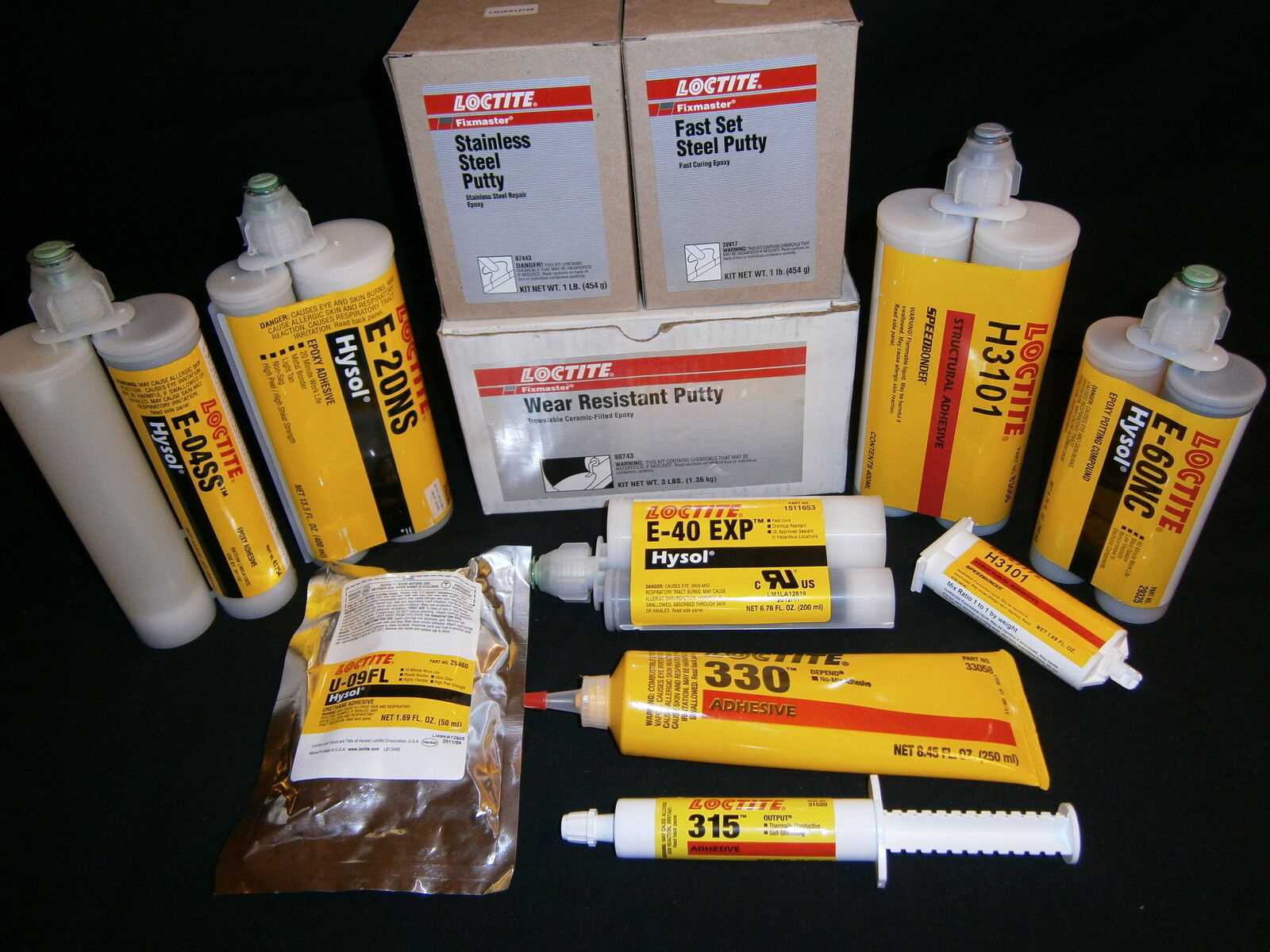 loctite-ea-e-20hp-datasheet loctite-ea-e-20hp-datasheet