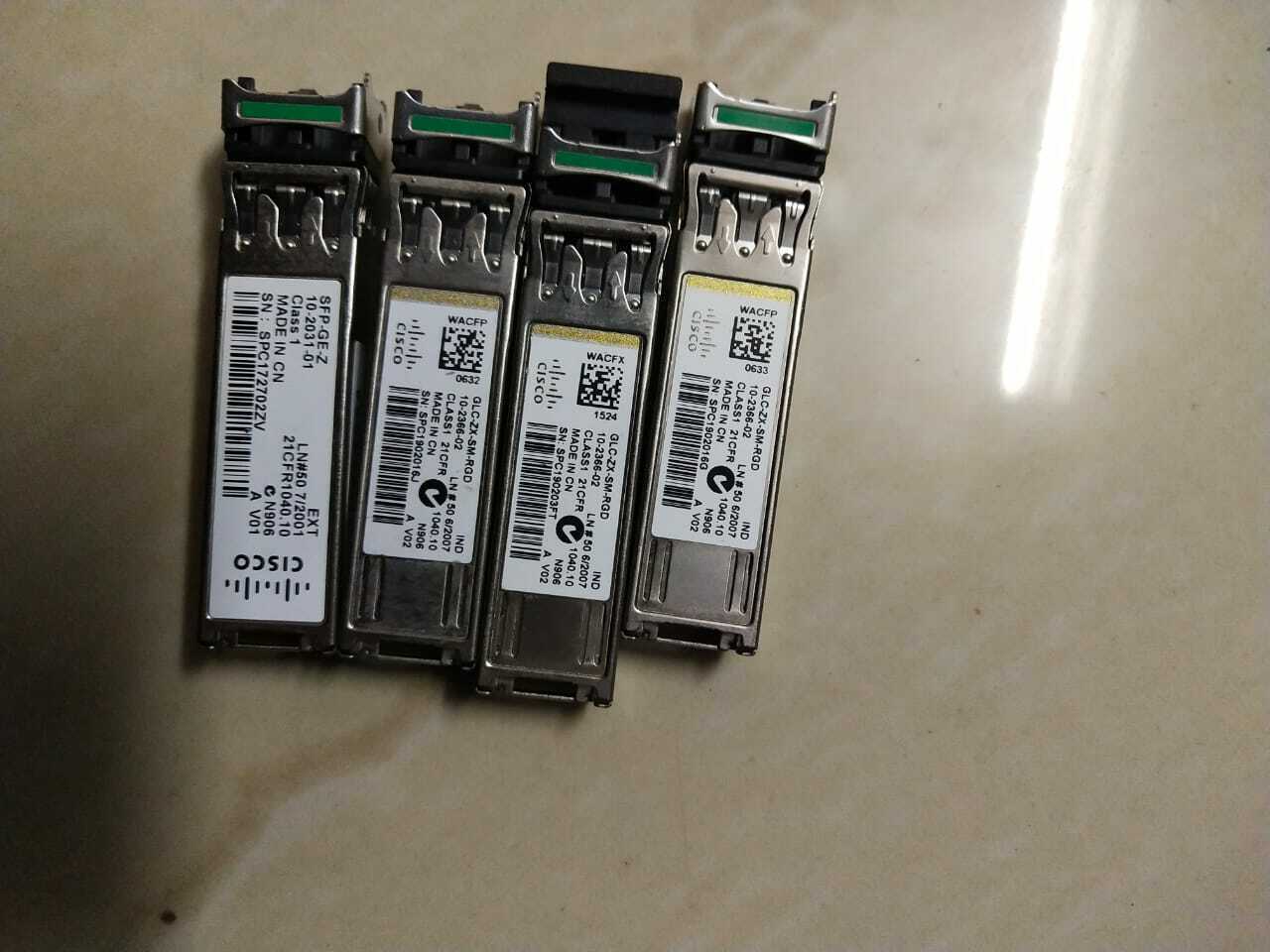 glc-zx-sm-datasheet