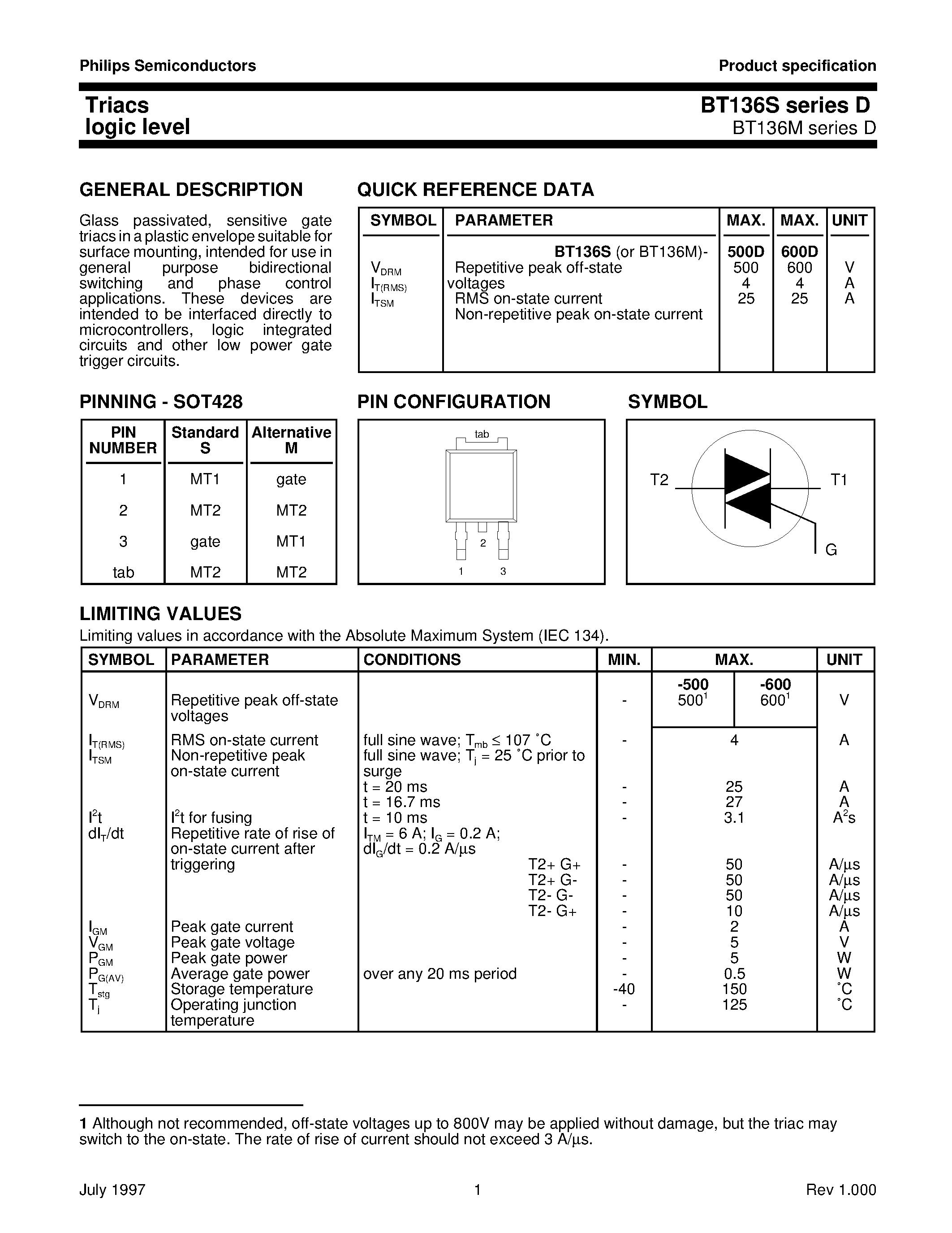 dtc4500e-datasheet dtc4500e-datasheet