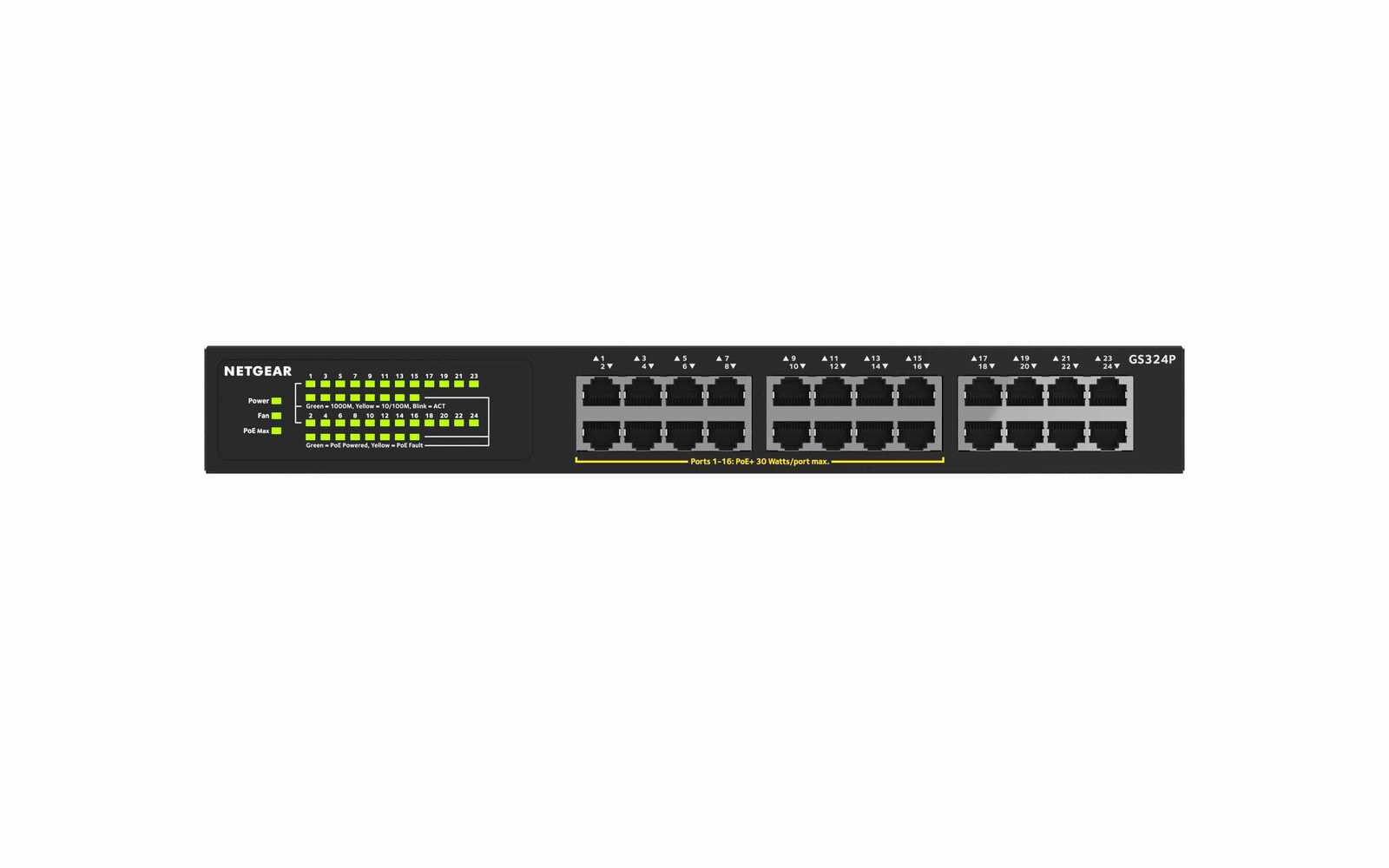 cisco-sg110-24hp-24-port-poe-gigabit-switch-datasheet cisco-sg110-24hp-24-port-poe-gigabit-switch-datasheet