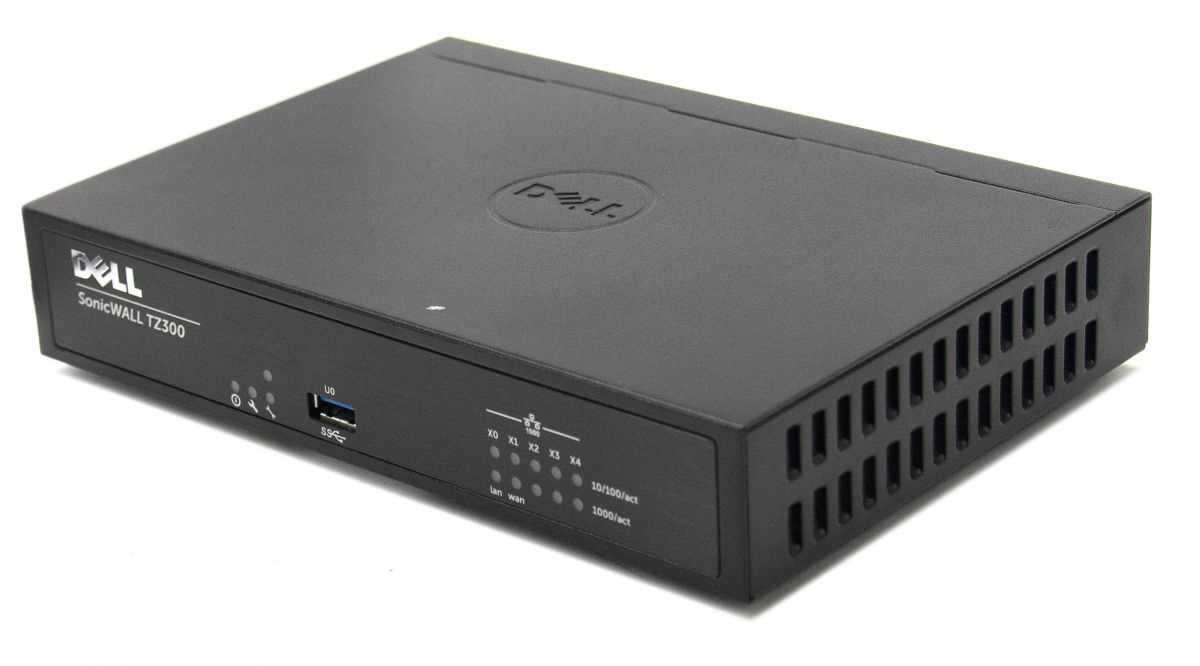 sonicwall-tz300-datasheet sonicwall-tz300-datasheet