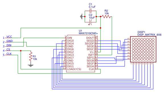 1088as-datasheet 1088as-datasheet
