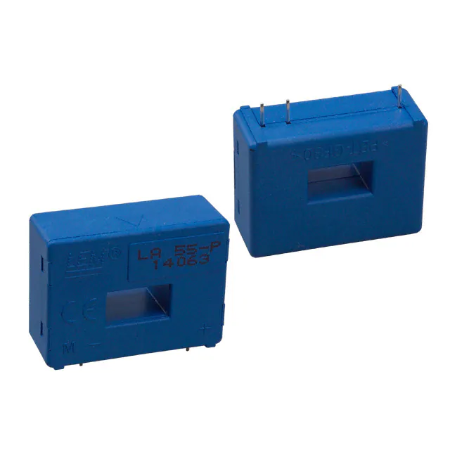 lem-la-55-p-datasheet lem-la-55-p-datasheet