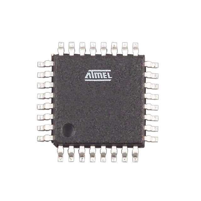 rtl8814au-datasheet