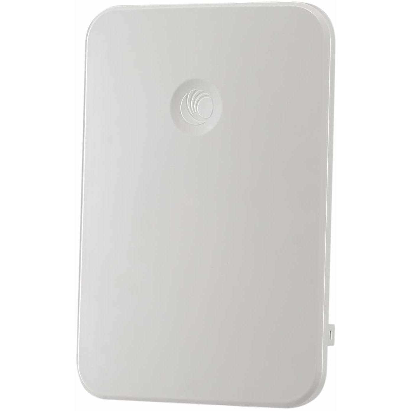 cambium-e700-datasheet