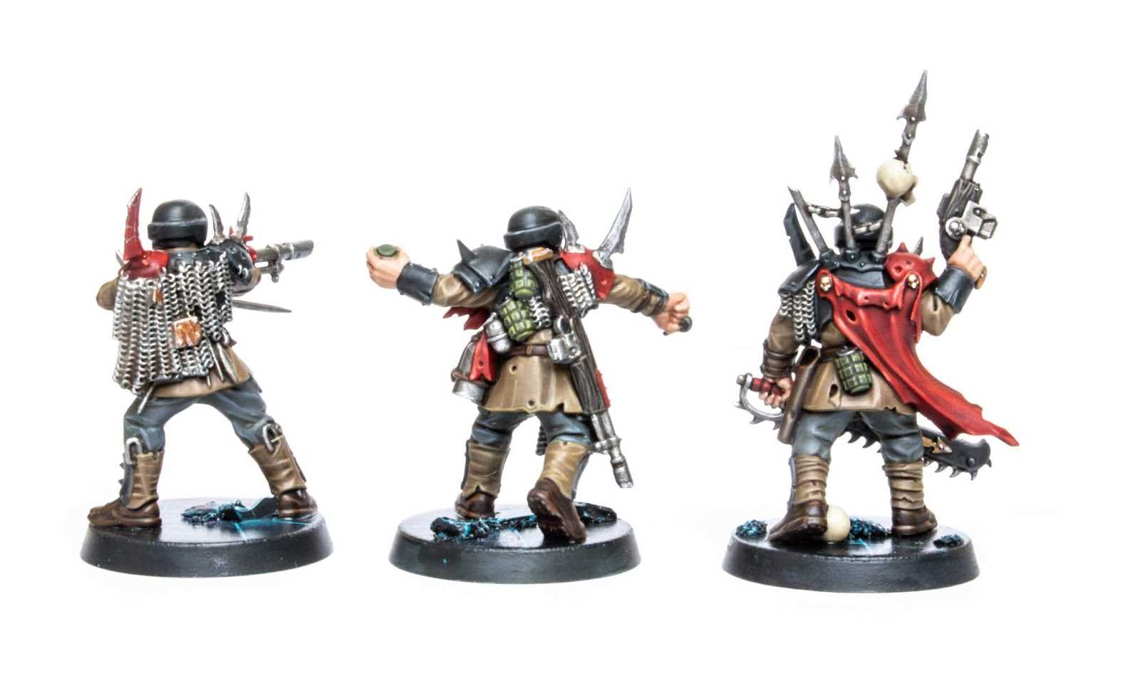 blackstone-fortress-40k-datasheets