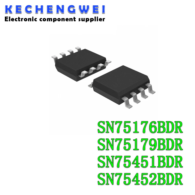 75452b-datasheet 75452b-datasheet