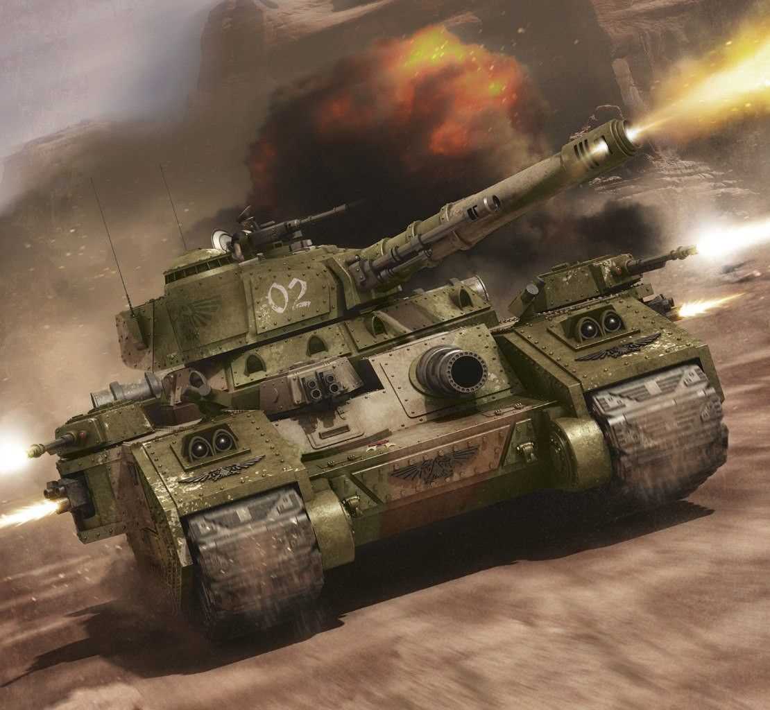 baneblade-datasheet-10th