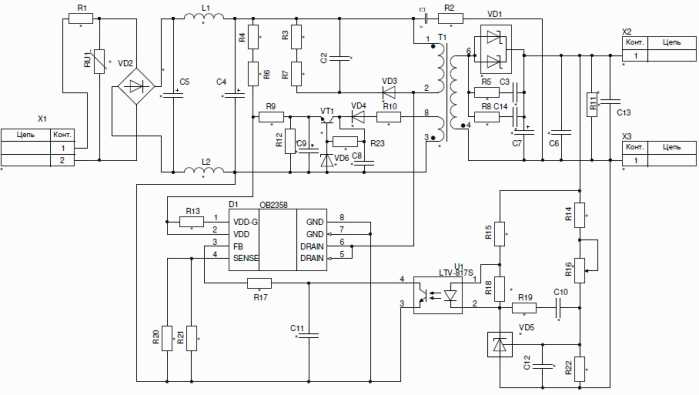 mr42e-hw-datasheet mr42e-hw-datasheet