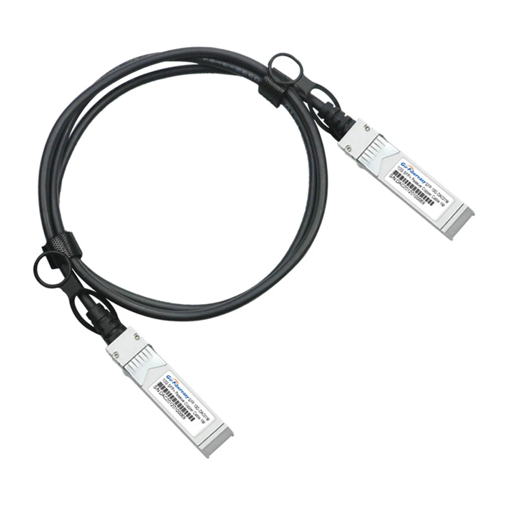 sfp-h10gb-cu1m-datasheet