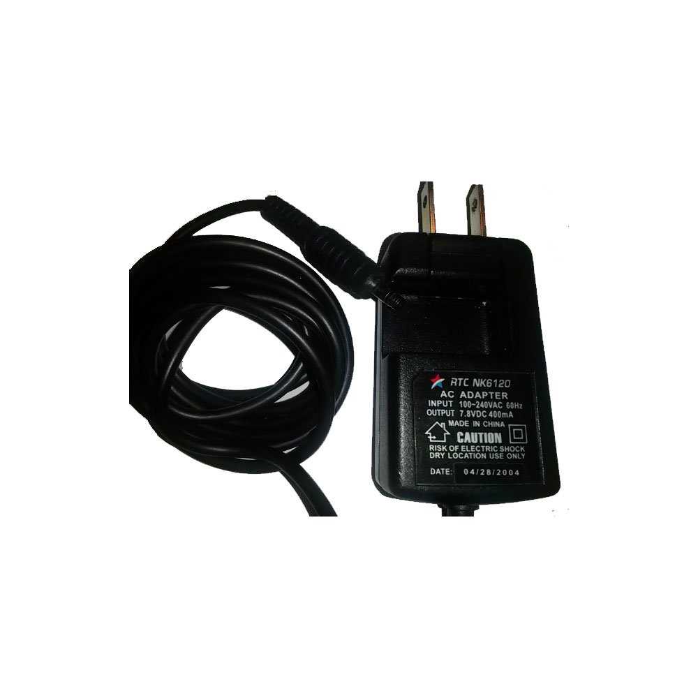 7250-ixr-r6-datasheet