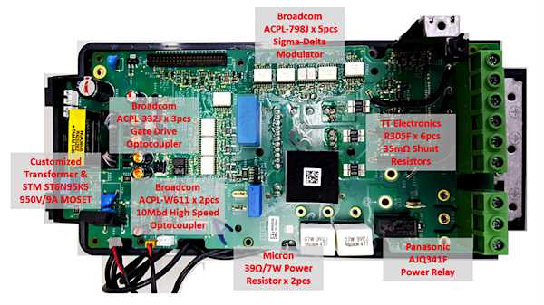 atv630d15n4-datasheet atv630d15n4-datasheet