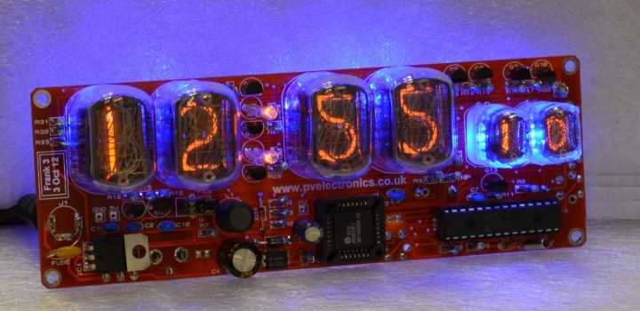 in12-nixie-tube-datasheet